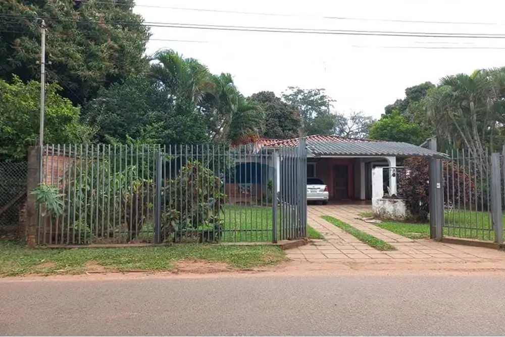 Casa-Venta-Itauguá