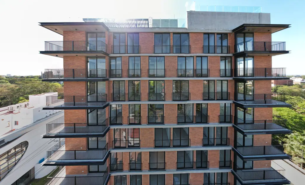 VENDO DEPARTAMENTO CON RENTA ACTIVA EN PLAZA PACHECO