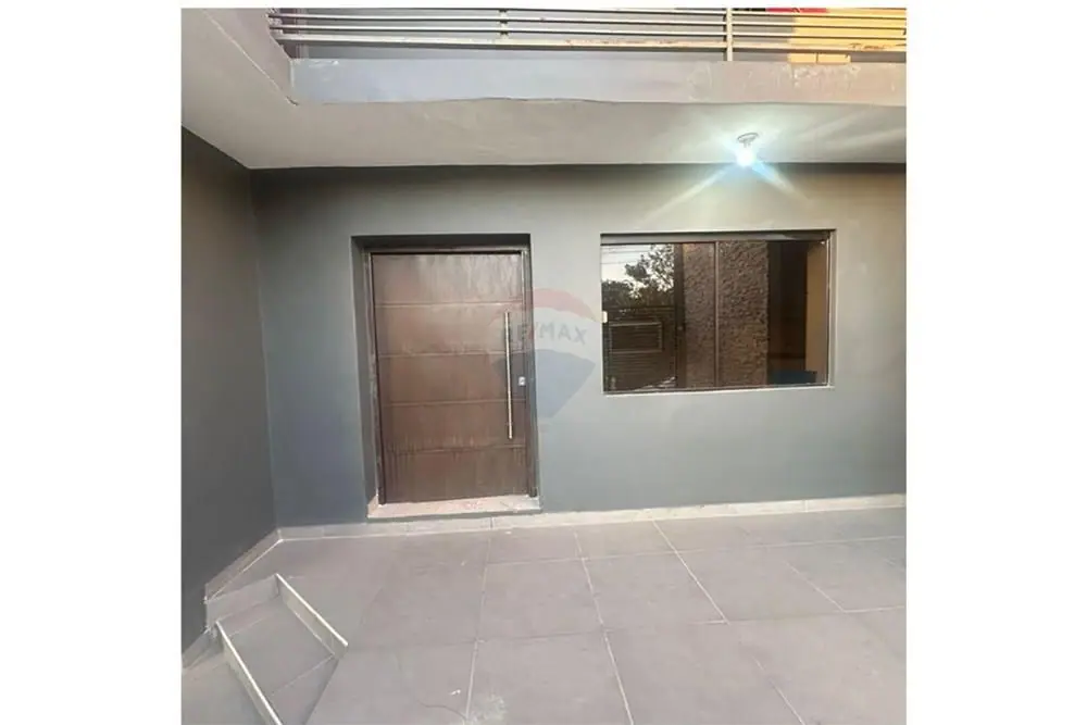 Departamento - Alquiler - San Vicente