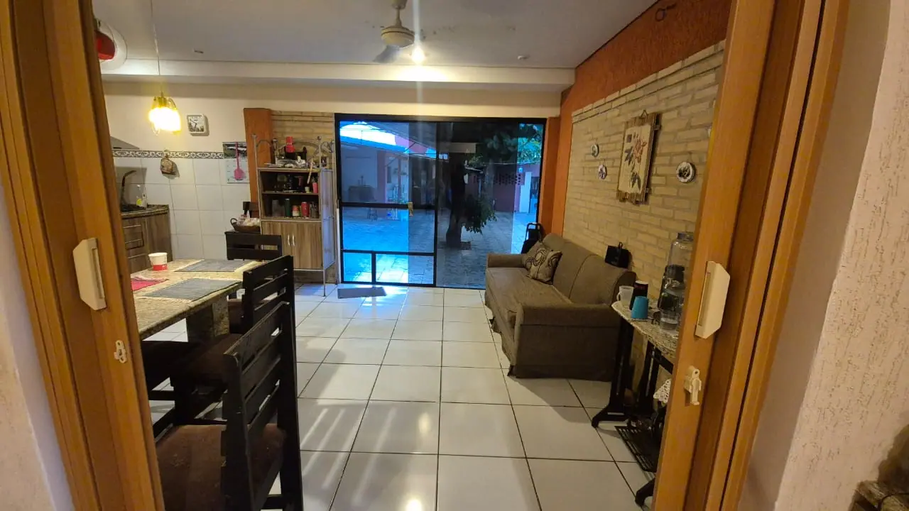 OFERTA Bo JARA CASA 726 M2 VENDO PROPIEDAD EN BARRIO JARA