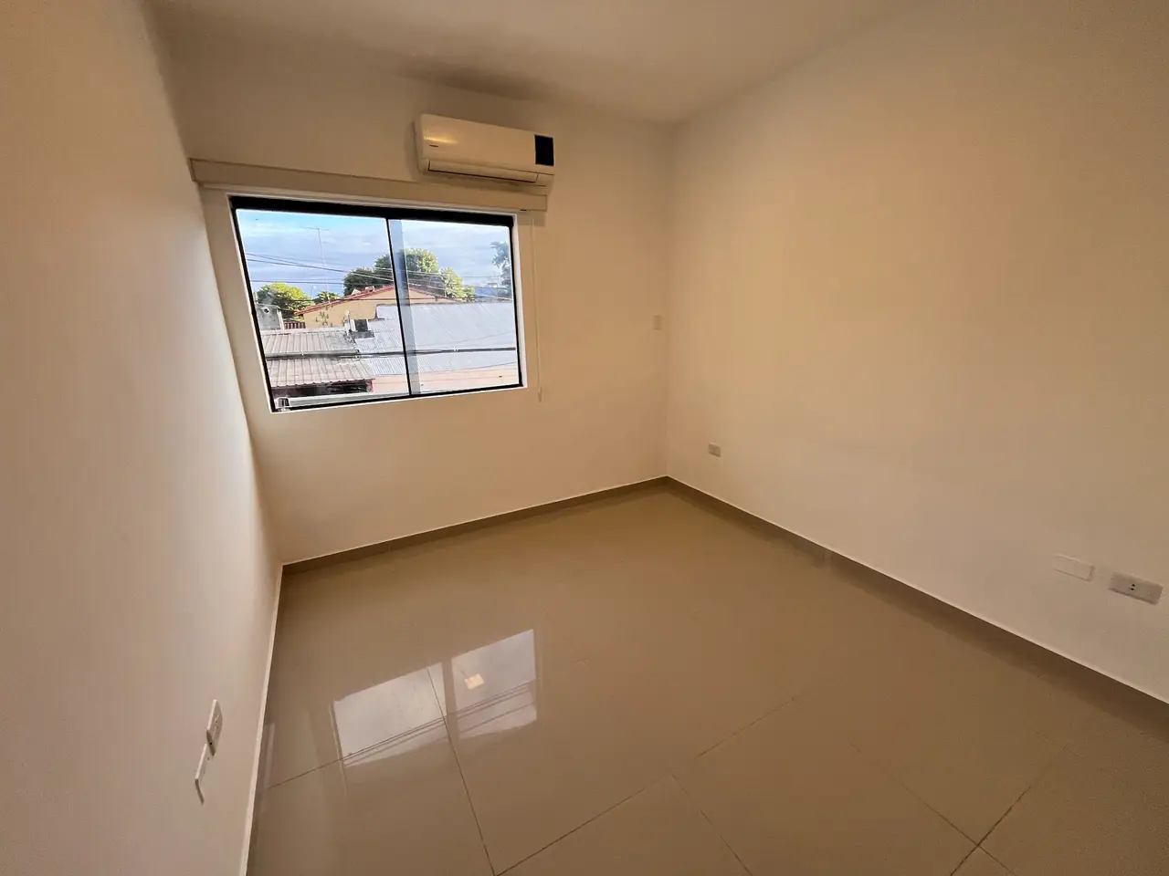 ¡oportunidad! Departamento En Venta En Edificio Guadalupe