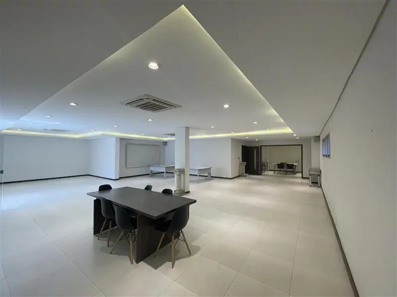 Venta de Oficinas con salón comercial - Central, Paraguay