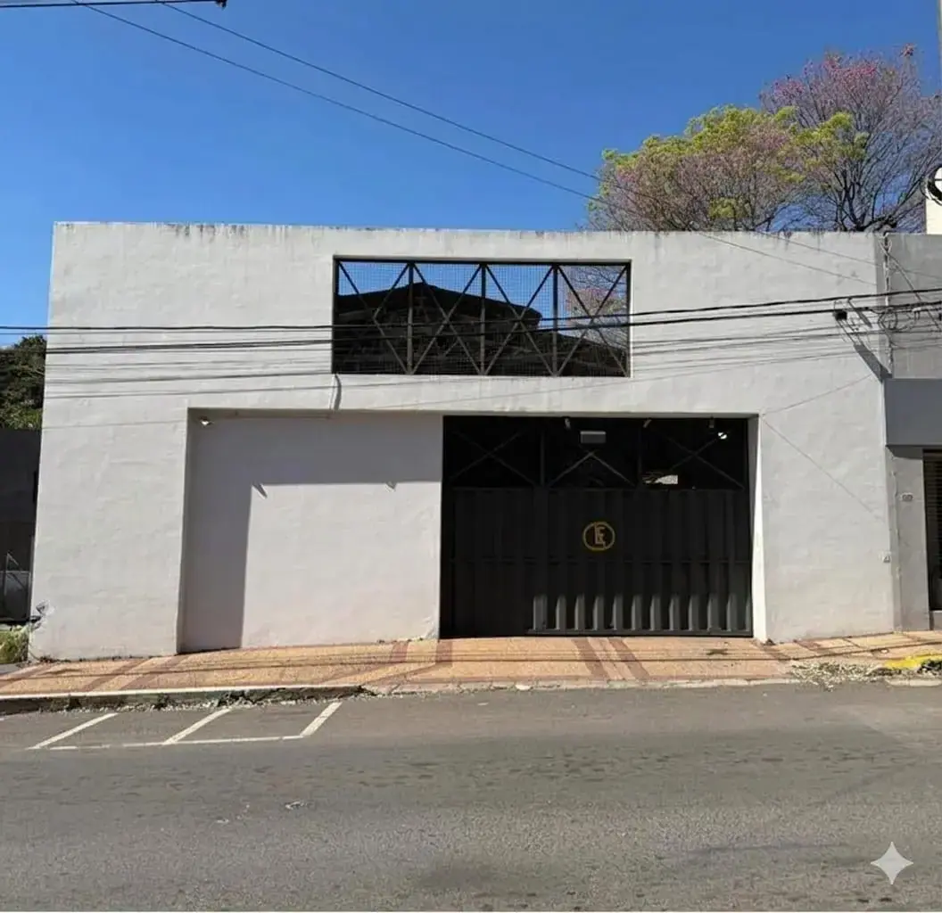 Alquiler de Exclusivo Local Comercial en Zona Premium del Shopping Mariscal