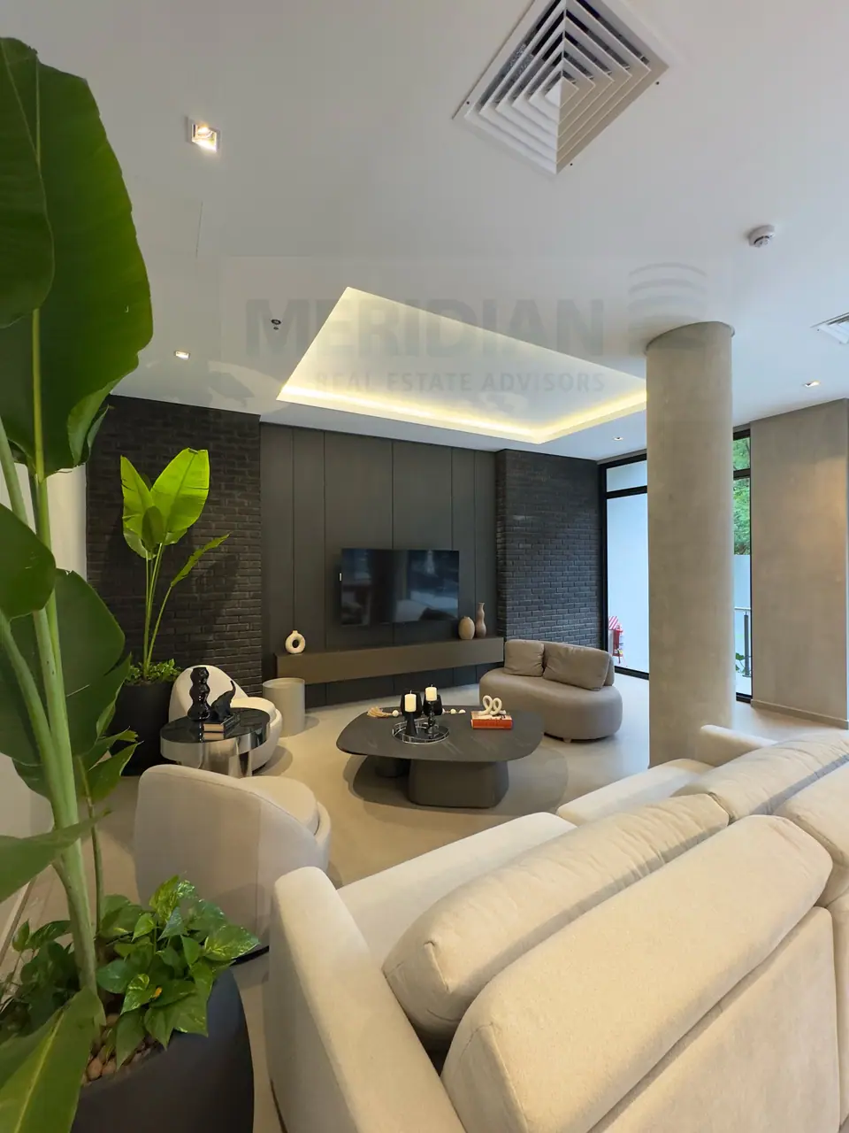 Departamento a ESTRENAR en venta con financiación!!