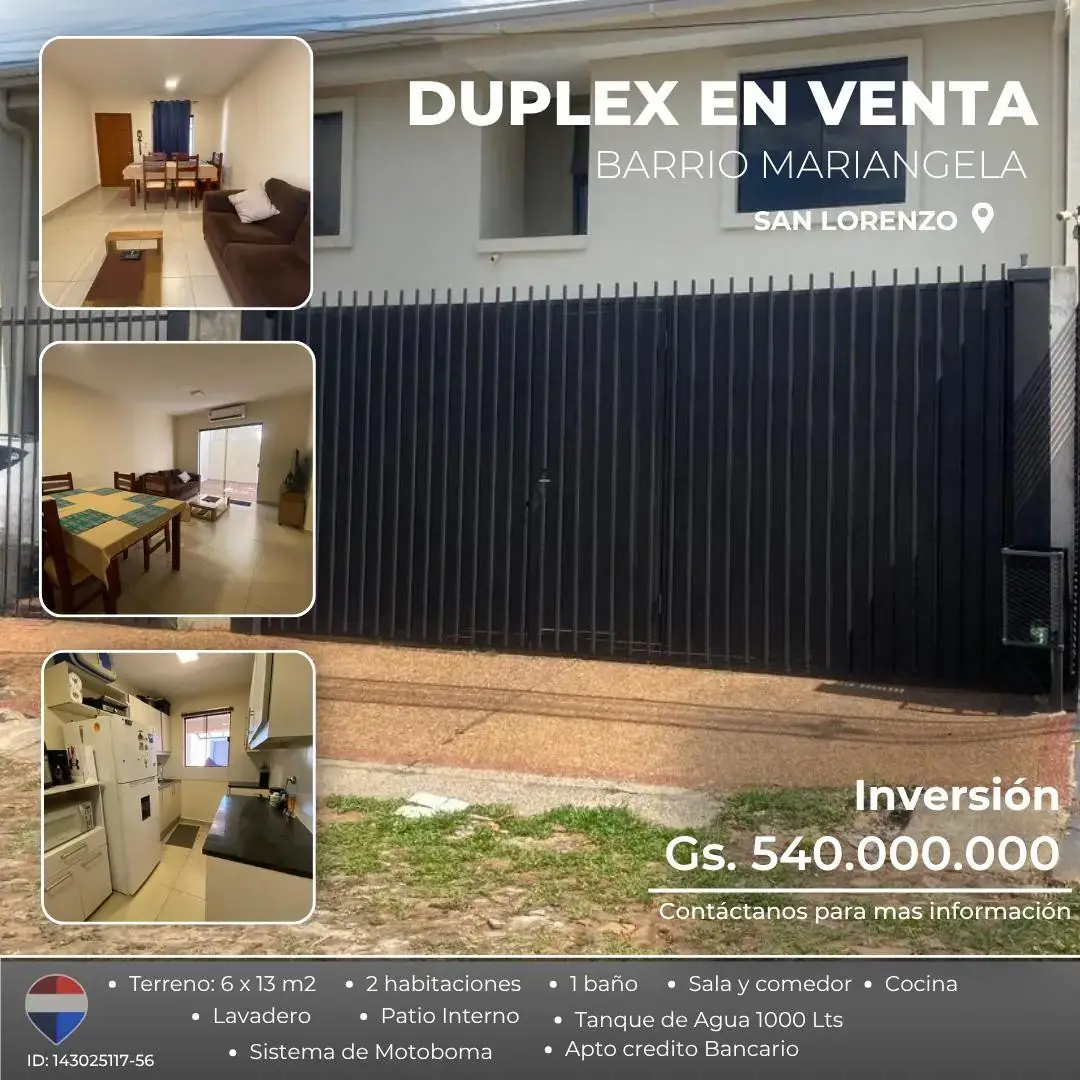 Venta