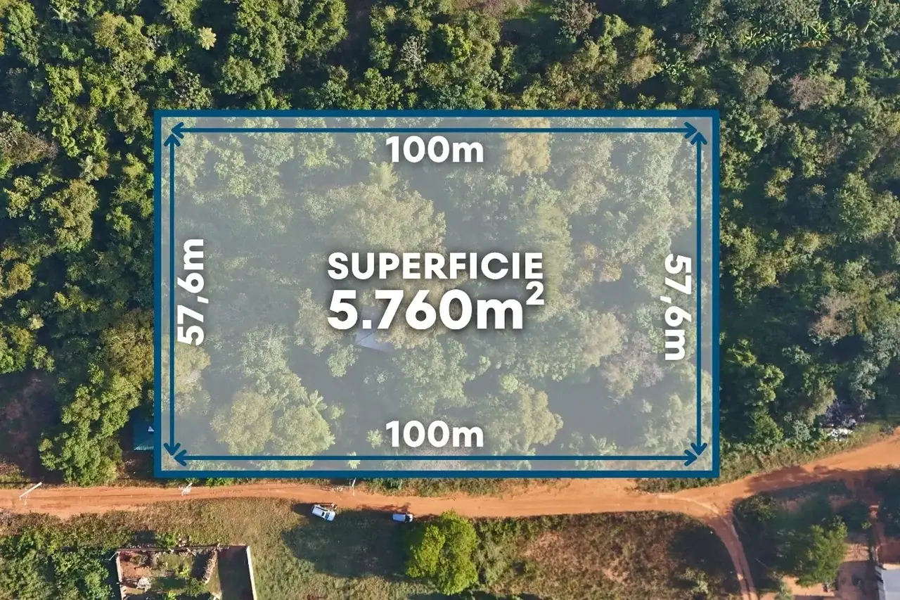 EN VENTA TERRENO EN AREGUA – COSTA FLEITAS