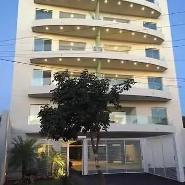 ALQUILO DEPARTAMENTO DE 2 DORMITORIOS EN VILLA AURELIA