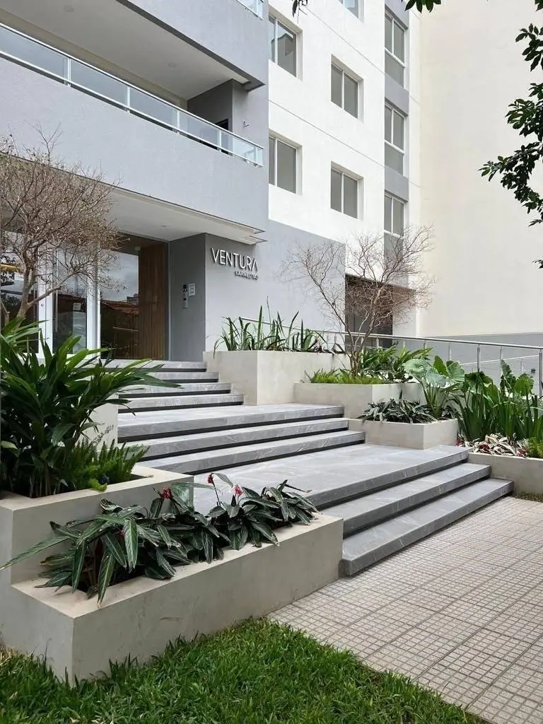 Departamento -Alquiler- Cerca Shopping del Sol