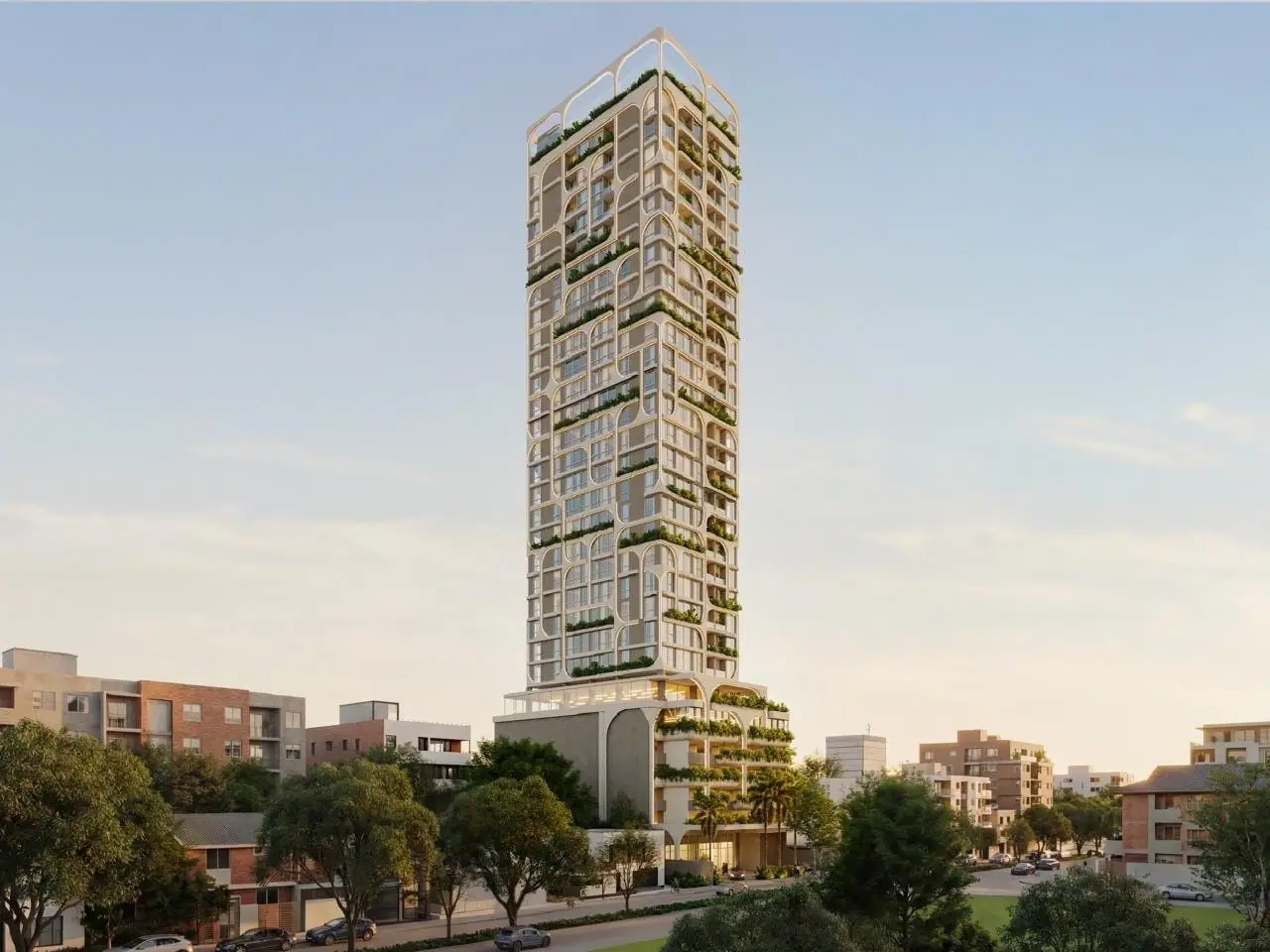 Departamento en venta a pasos del Shopping Del Sol.