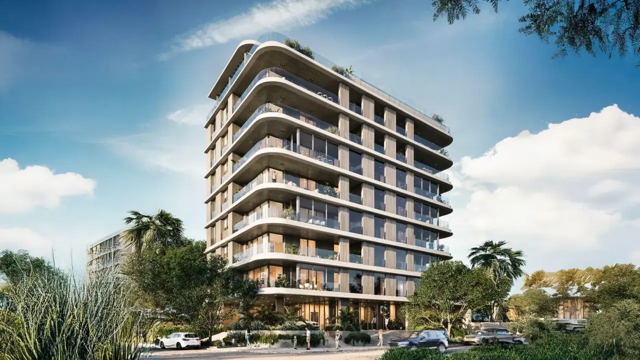 Penthouse en Venta Las Lomas | 4 Dormitorios | 399 m² | LEDIX