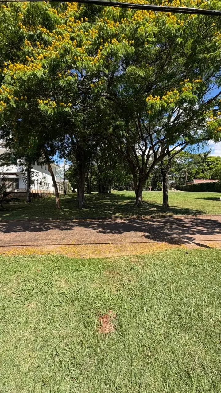 En Venta Terreno Paraná Country Club