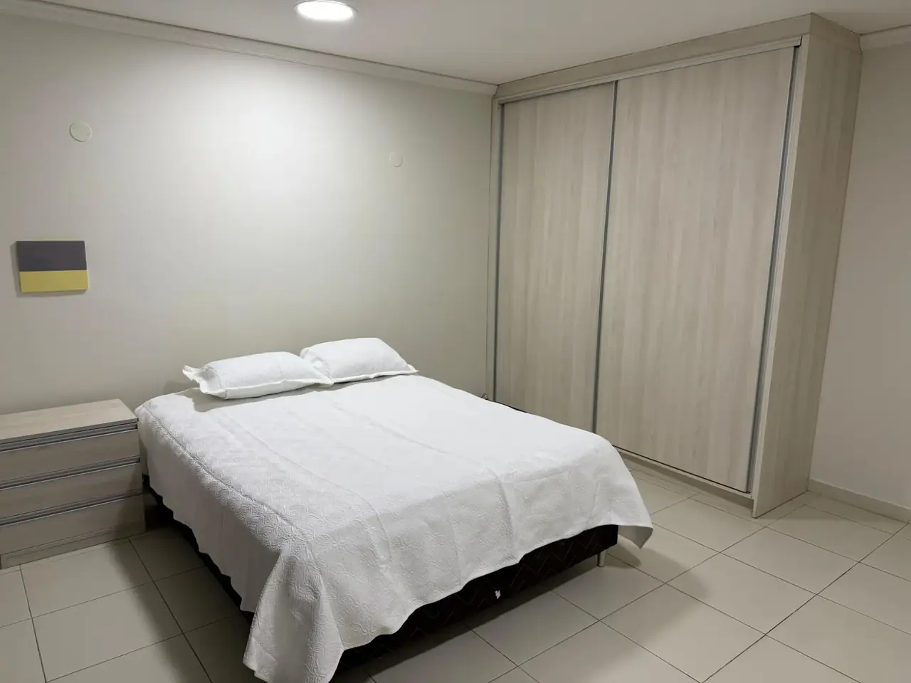 ALQUILO DEPARTAMENTO ZONA SHOPPING DEL SOL