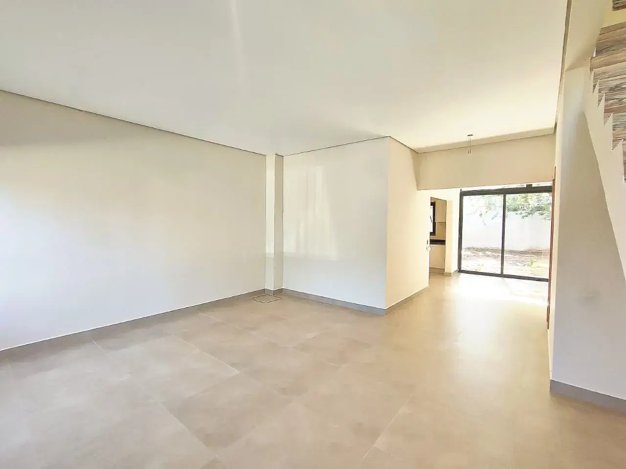 Vendo Duplex, Zona Ita Enramada