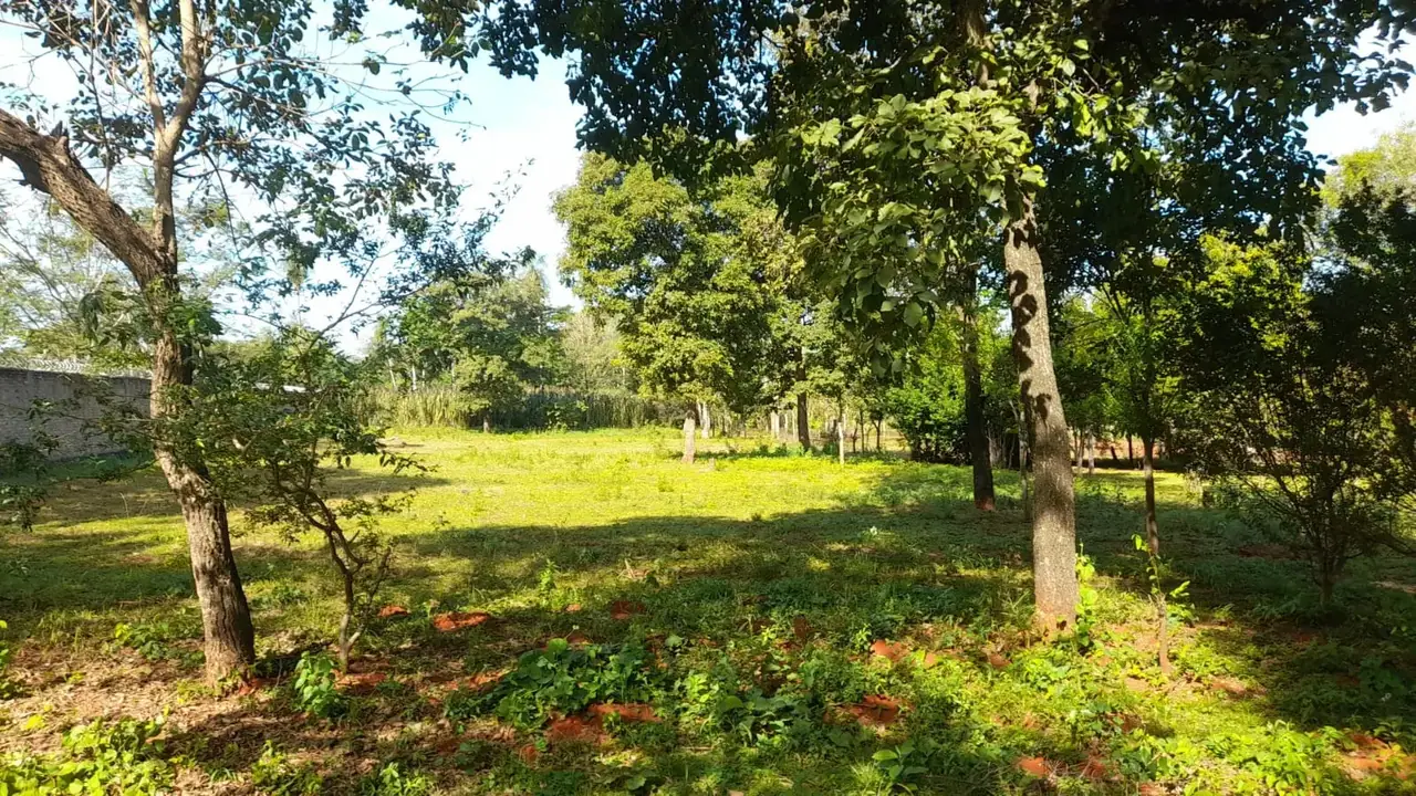 Se Vende Exclusivo Terreno: Oportunidad Única para Construir la Casa de Sus Sueños