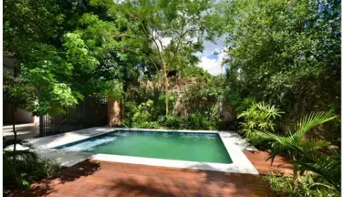 ALQUILO / VENDO LOFT A 100 METROS DEL SHOPPING DEL SOL