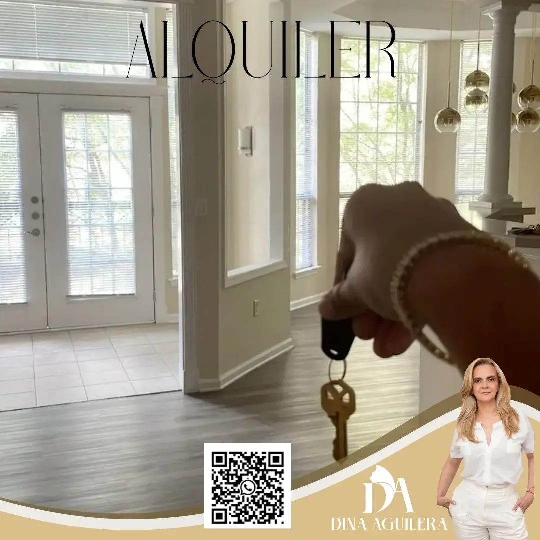 ALQUILER CASA DE 4 DORMITORIOS EN SUITE EN ASUNCION BARRIO VILLA AURELIA zona Municipalidad de Asuncion