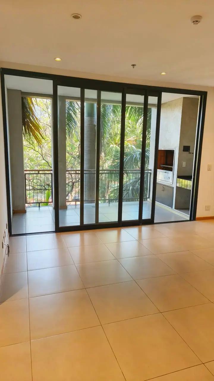 Dpto | 2 dormitorios | 103 m2 | Villa Morra