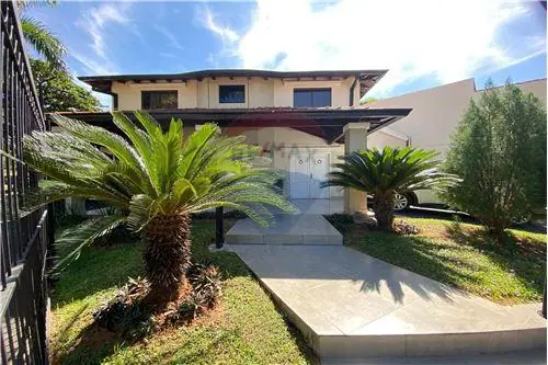 en venta en Lambaré