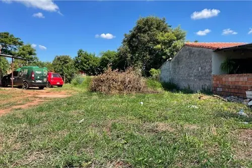 en venta en Itá