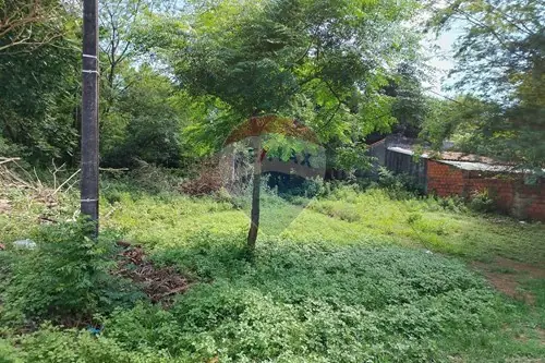en venta en Ñemby