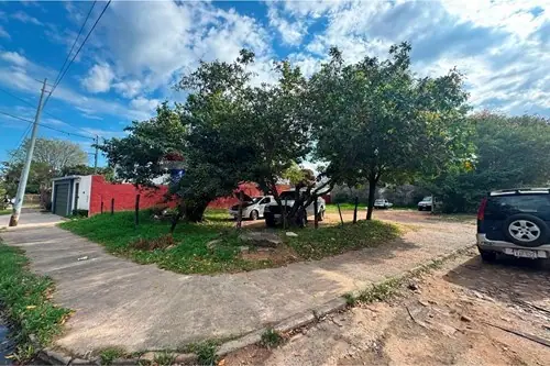 en venta en Loma Pytá