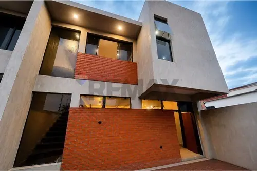 en venta en Lambaré