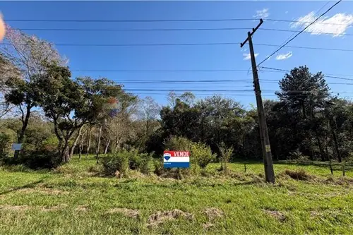 en venta en Trinidad
