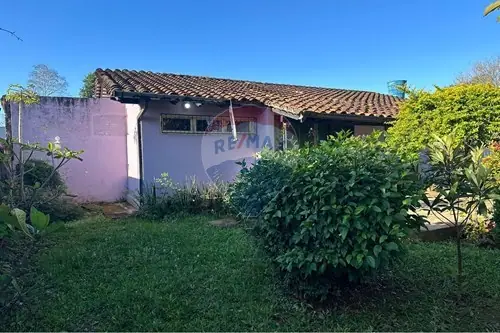 en venta en Presidente Franco