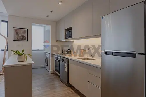 casa en venta en Manorá