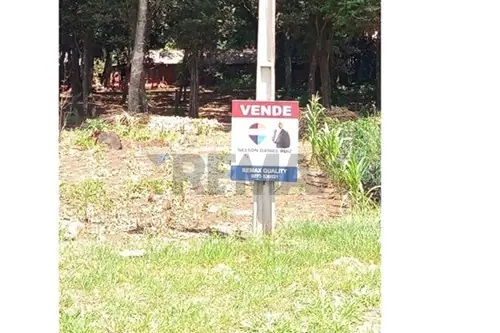 en venta en Hernandarias