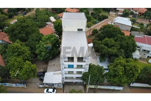 en venta en Villa Elisa