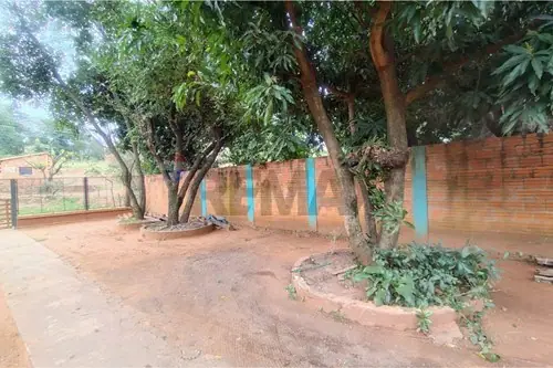en venta en Limpio