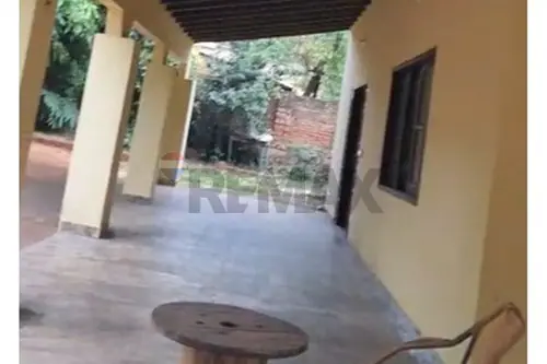 en venta en Itauguá