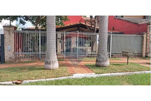 en venta en Lambaré