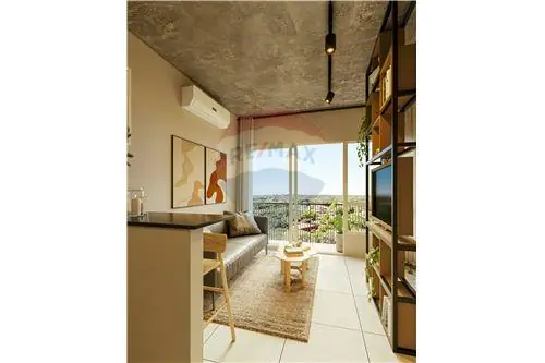 casa en venta en Luque