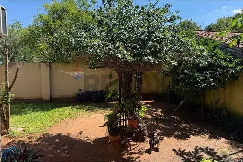 en venta en Villeta