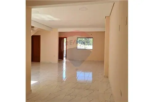 en venta en Lambaré