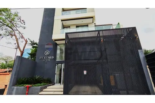 casa en venta en Manorá