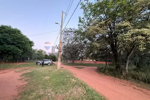 en venta en Aregua