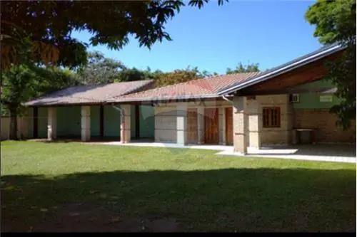 chacra-campo en venta en Carmen Del Paraná
