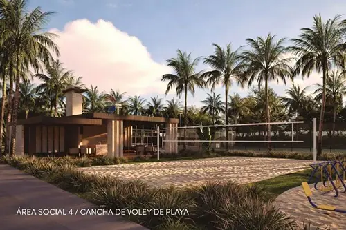 en venta en Villa Hayes