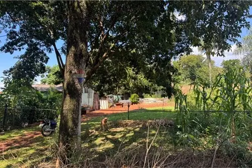 en venta en Ciudad Del Este