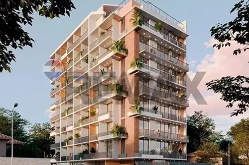 casa en venta en Recoleta