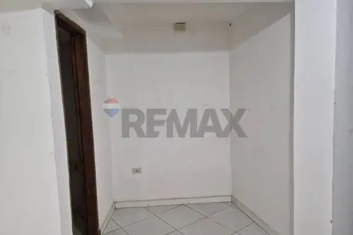 en alquiler en Barrio Jara