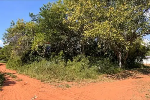 en venta en Aregua