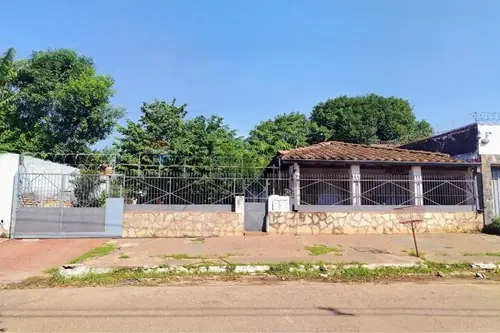 en venta en San Pablo