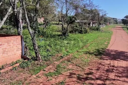 en venta en Itauguá