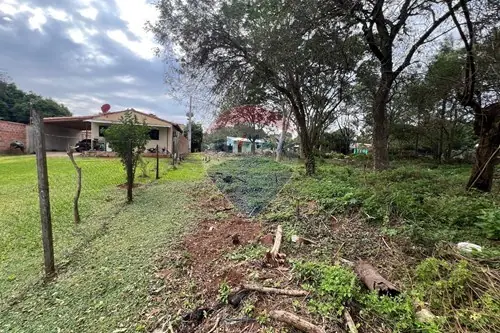 en venta en Ñemby