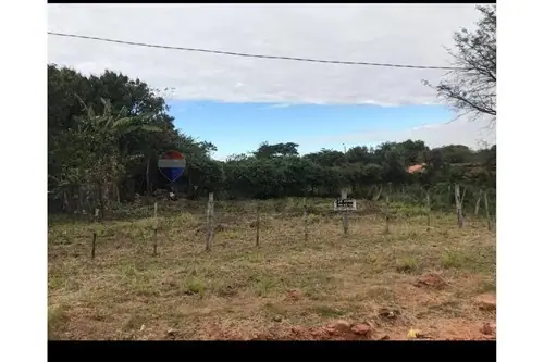 en venta en Limpio