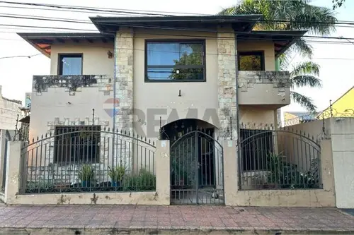 en venta en Lambaré